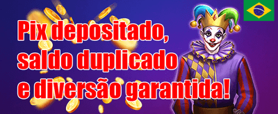 Giros Grátis Fortune Tiger promotion