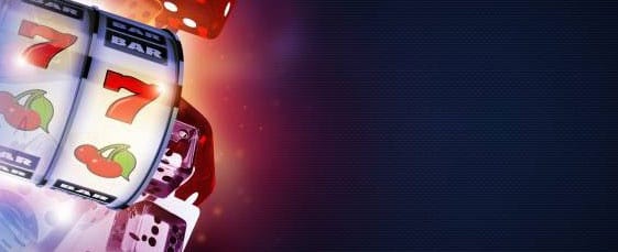 Melhores Slots do Brasil banner