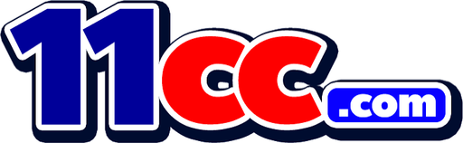 11ccbetlogin.net Logo